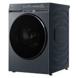 Стиральная машина Haier HW105-B14387SU1 - фото 2