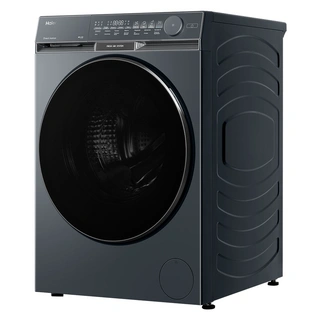 Стиральная машина Haier HW105-B14387SU1 - фото 2