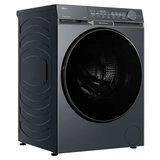 Стиральная машина Haier HW105-B14387SU1 - фото 7