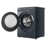 Стиральная машина Haier HW105-B14387SU1 - фото 3