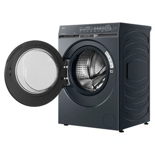 Стиральная машина Haier HW105-B14387SU1 - фото 3