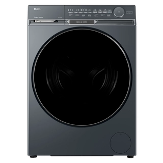 Стиральная машина Haier HW105-B14387SU1
