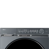 Стиральная машина Haier HW105-B14387SU1 - фото 5