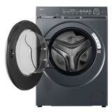 Стиральная машина Haier HW105-B14387SU1 - фото 8