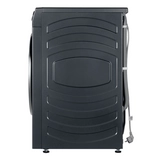 Стиральная машина Haier HW105-B14387SU1 - фото 9