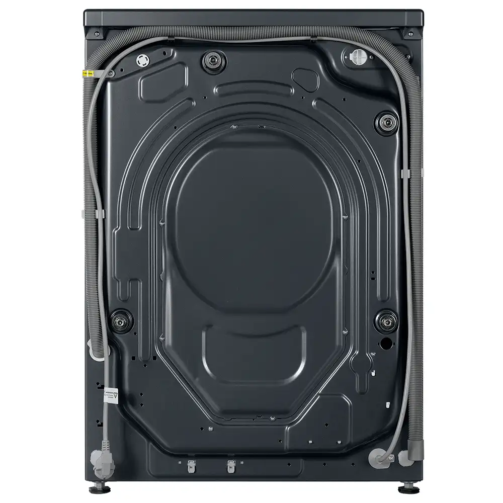 Стиральная машина Haier HW105-B14387SU1 - фото 10