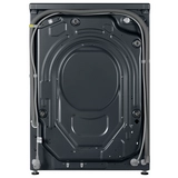 Стиральная машина Haier HW105-B14387SU1 - фото 10