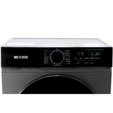 Стиральная машина Muxxed F60172CB DG - фото 6