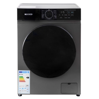 Стиральная машина Muxxed F60172CB DG
