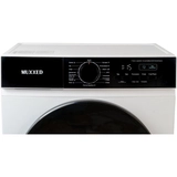 Стиральная машина Muxxed F60172CB W - фото 6
