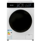 Стиральная машина Muxxed F60172CB W