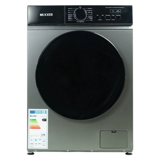 Стиральная машина Muxxed F70272AB DG