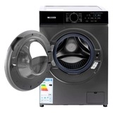 Стиральная машина Muxxed F80272EB DG - фото 3