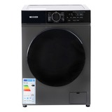 Стиральная машина Muxxed F80272EB DG
