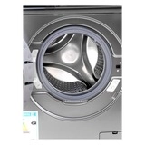 Стиральная машина Muxxed F80272EB DG - фото 4