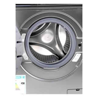 Стиральная машина Muxxed F80272EB DG - фото 4