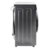 Стиральная машина Muxxed F80272EB DG - фото 8