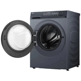 Стиральная машина Haier HW90-B14367KSU1 - фото 5