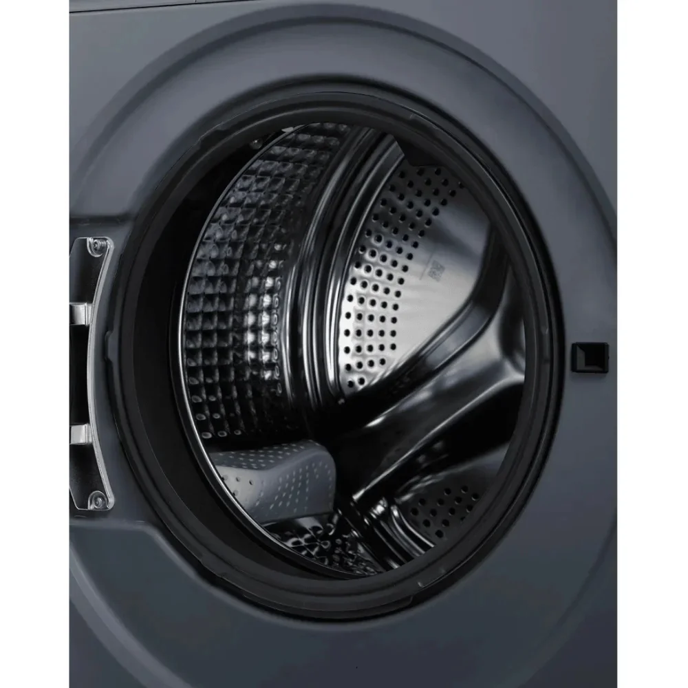 Стиральная машина Haier HW90-B14367KSU1 - фото 8
