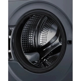 Стиральная машина Haier HW90-B14367KSU1 - фото 8