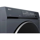 Стиральная машина Haier HW90-B14367KSU1 - фото 6