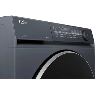 Стиральная машина Haier HW90-B14367KSU1 - фото 6