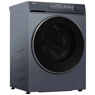 Стиральная машина Haier HW90-B14367KSU1 - фото 3