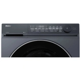 Стиральная машина Haier HW90-B14367KSU1 - фото 7