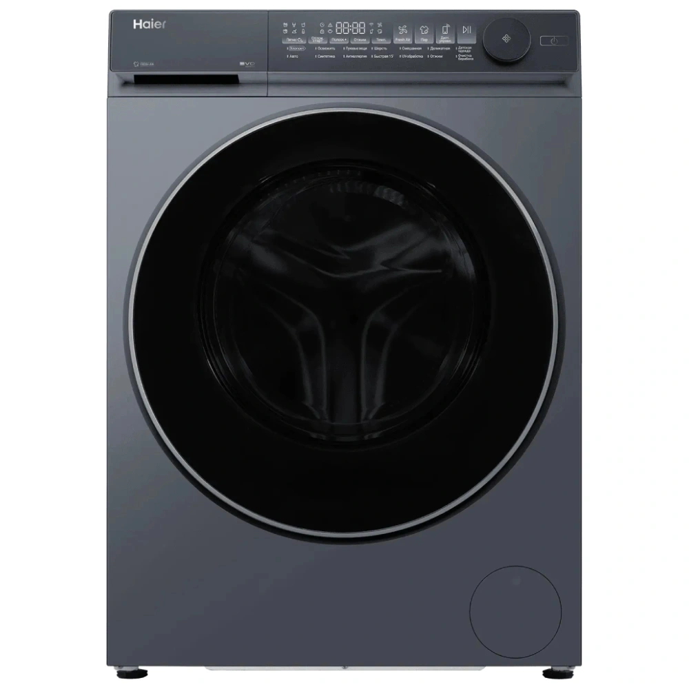 Стиральная машина Haier HW90-B14367KSU1
