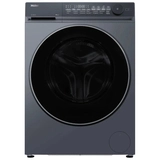 Стиральная машина Haier HW90-B14367KSU1