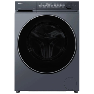 Стиральная машина Haier HW90-B14367KSU1
