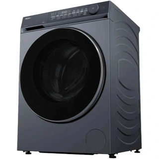 Стиральная машина Haier HW90-B14367KSU1 - фото 2