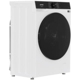 Стиральная машина Gorenje W3G6PS74A2/C - фото 4