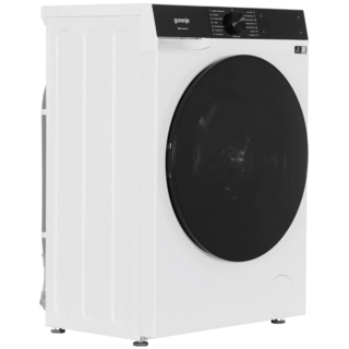 Стиральная машина Gorenje W3G6PS74A2/C - фото 4