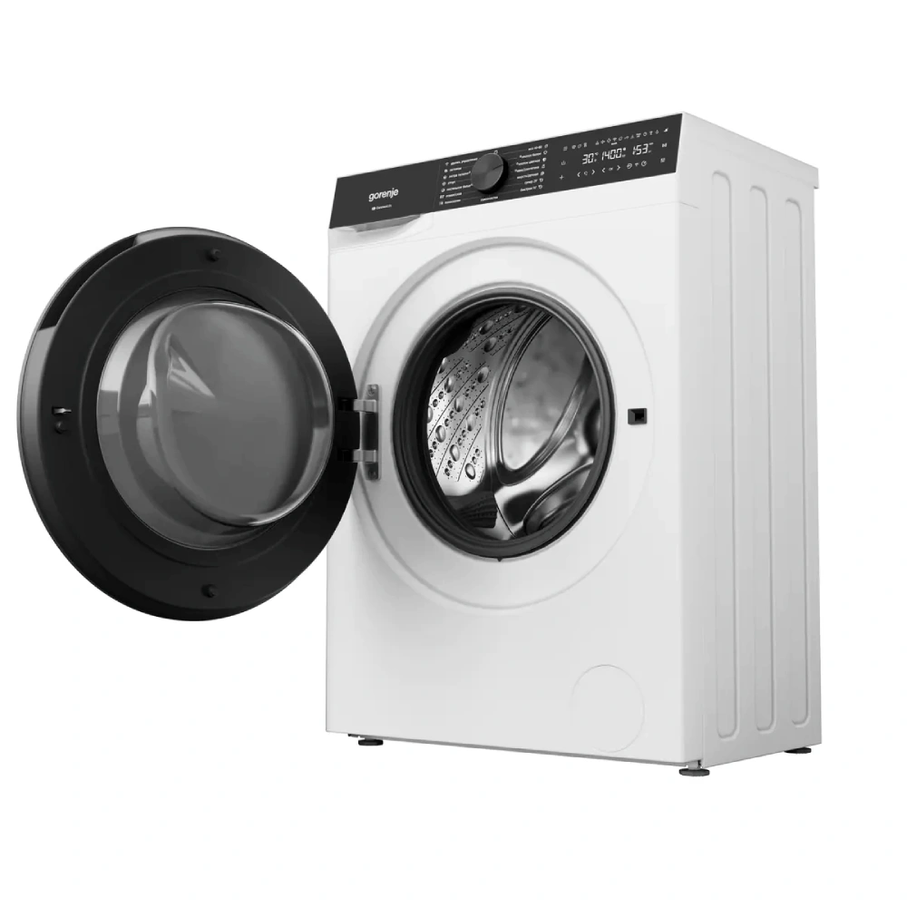 Стиральная машина Gorenje W3G6PS74A2/C - фото 2