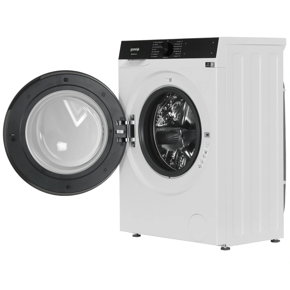 Стиральная машина Gorenje W3G6PS74A2/C - фото 5