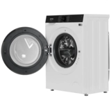 Стиральная машина Gorenje W3G6PS74A2/C - фото 5