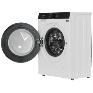 Стиральная машина Gorenje W3G6PS74A2/C - фото 5