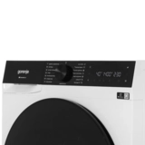 Стиральная машина Gorenje W3G6PS74A2/C - фото 8