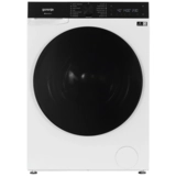 Стиральная машина Gorenje W3G6PS74A2/C - фото 3