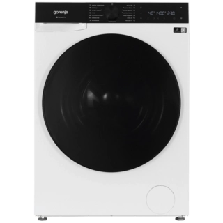 Стиральная машина Gorenje W3G6PS74A2/C - фото 3