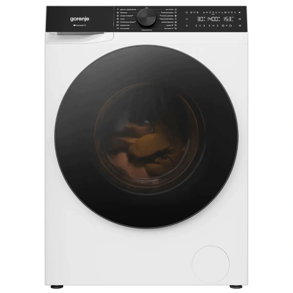 Стиральная машина Gorenje W3G6PS74A2/C
