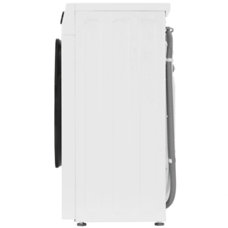 Стиральная машина Gorenje W3G6PS74A2/C - фото 6