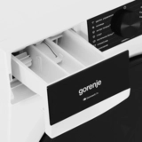 Стиральная машина Gorenje W3G6PS74A2/C - фото 10