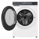 Стиральная машина Haier HW90-B14367KU1 - фото 7