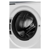 Стиральная машина Haier HW90-B14367KU1 - фото 6