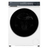 Стиральная машина Haier HW90-B14367KU1