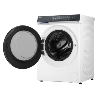 Стиральная машина Haier HW90-B14367KU1 - фото 4