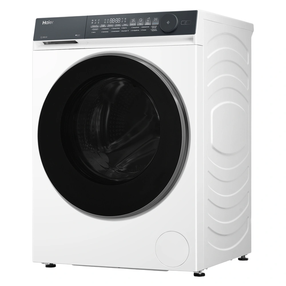 Стиральная машина Haier HW90-B14367KU1 - фото 3