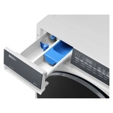 Стиральная машина Haier HW90-B14367KU1 - фото 8